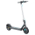 Motus Scooty 10 Lite - 728249 - zdjęcie 3